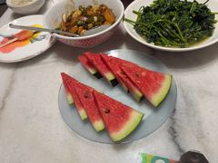 -玉湘厨(白云站店)