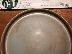 -榆林镇筋饼(知春路店)