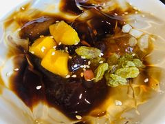 -好這口重庆小面(总店)