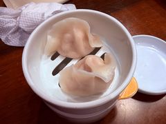 -喜鼎海胆水饺(东港店)
