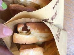 -成裕雪糕店(士多店)