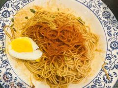 -四宜糕团店(南大街店)