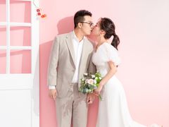 -艺匠摄影ARTIZ STUDIO(大连店)