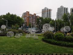 -中海环宇荟