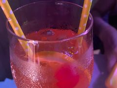 -MOSSO音乐酒吧·Live House(南京西路店)