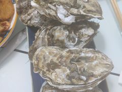 -盒马鲜生(顺义店)