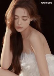 -花屿迷鹿写真馆