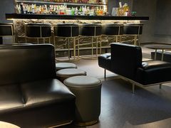 -Hei Cafe(工体店)