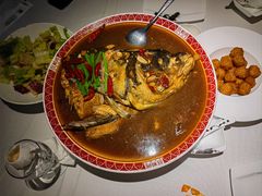 -旺顺阁鱼头泡饼(常营店)