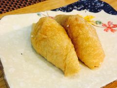 -樱の千渡日式料理·铁板烧•烧鸟(金盛田广场店)