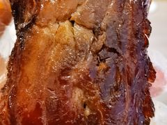-王裕興肉莊(南禅寺店)