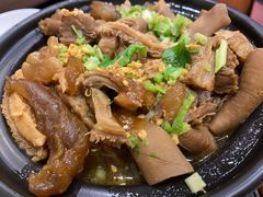 -有章牛杂(石厦店)