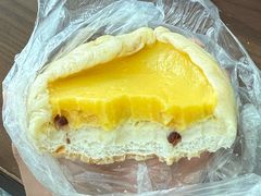 -美嘉华面包西饼店(红胜坊店)