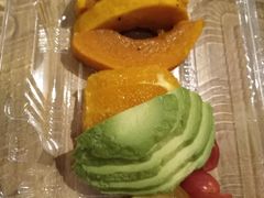 -Olé精品超市(海上世界店)