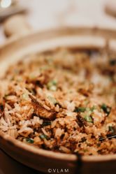 -惠食佳·宴会厅(滨江西路店)