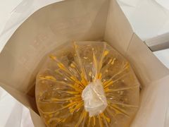 -春莱·老挝咖啡·泰式奶茶(钟楼店)