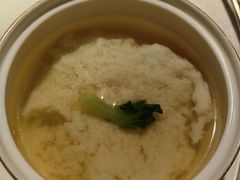 -许家菜(DT51店)