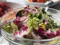 -Motorino(湾仔店)