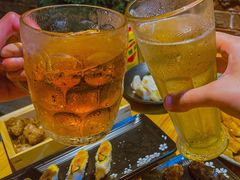 -浅醉·小酒馆
