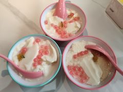 -越乡小厨(侨港店)