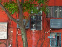 -海峡创意产业园