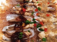 -申宴酒楼(王子百货店)