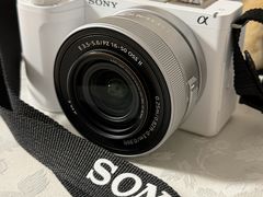 -星光摄影器材城