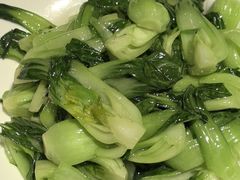 -海富门·带鱼·淮扬菜·粤菜(甘家口店)