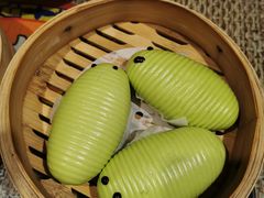 -岭南小生·粤港点心(芙蓉店)