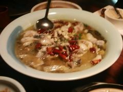 android_upload_pic-章吴记喜瑞餐厅(东东城店)