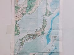 -顶屋咖喱(街道口总店)