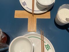 -一坐一忘云南菜(嘉里中心店)
