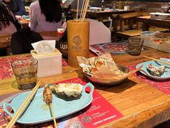 -馋嘴猫北京食堂·烤鸭·宵夜(亚运村店)