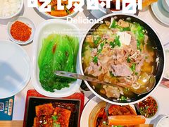 -全牛匠·乐山跷脚牛肉(上品+店)