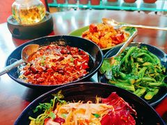 -君悦酒店·1881·北京烤鸭