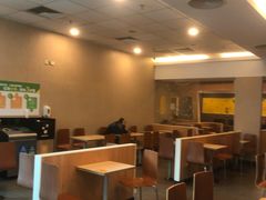 -麦当劳(厦门梧村店)