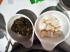 -曲氏老北京铜锅涮肉•火锅(不老街店)