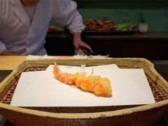 -是山居