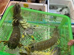 -两兄弟Song Pee Nong(2号店)