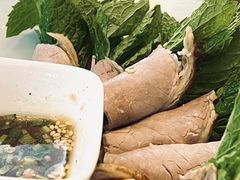 -云腾食府·云南菜