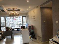 -乐尚音乐空间·钢琴·声乐·架子鼓(会展中心店)