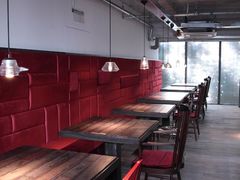 -外婆家(杭州马塍店·杭帮菜名店)