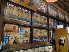 -帝一铭家宴(板塘店)