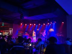 -阿卡贝拉音乐汇(印象城店)