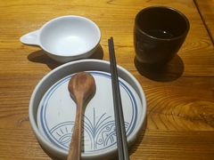 -云海肴·汽锅鸡·云南菜(天津国金汇店)