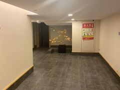 -金豪台球(河西店)