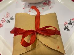 -徐记私厨(半淞园路店)