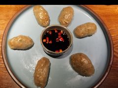 -佬麻雀·新湘菜(珠海金发购物中心店)