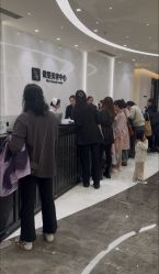 -韩辰医疗美容医院