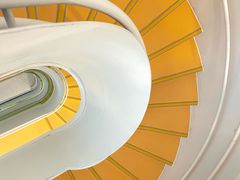 -四川宋瓷博物馆